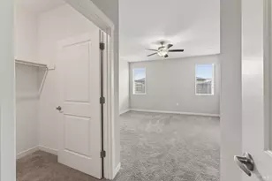 2031 Reunion Ln, Rio Vista, CA 94571 - Photo 28