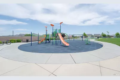 2031 Reunion Lane, Rio Vista, CA 94571 - Photo 62