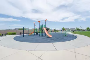 2031 Reunion Ln, Rio Vista, CA 94571 - Photo 62