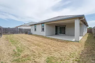2031 Reunion Ln, Rio Vista, CA 94571 - Photo 40