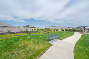 2031 Reunion Ln, Rio Vista, CA 94571 - Photo 52