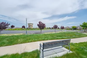 2031 Reunion Ln, Rio Vista, CA 94571 - Photo 54