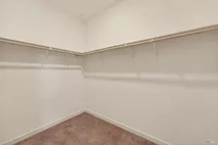 2031 Reunion Ln, Rio Vista, CA 94571 - Photo 40