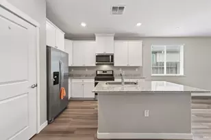 2031 Reunion Ln, Rio Vista, CA 94571 - Photo 20