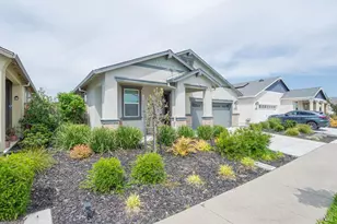 2031 Reunion Ln, Rio Vista, CA 94571 - Photo 2