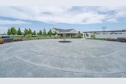 2031 Reunion Lane, Rio Vista, CA 94571 - Photo 68