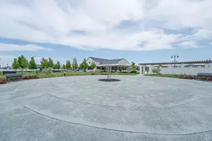 2031 Reunion Ln, Rio Vista, CA 94571 - Photo 68