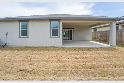 2031 Reunion Lane, Rio Vista, CA 94571 - Photo 48