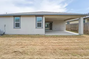 2031 Reunion Ln, Rio Vista, CA 94571 - Photo 48