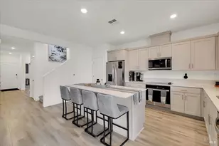 3172 Balance Cir, Fairfield, CA 94533 - Photo 8