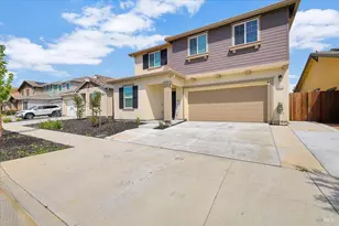 3172 Balance Cir, Fairfield, CA 94533 - Photo 2