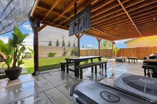 3172 Balance Cir, Fairfield, CA 94533 - Photo 36