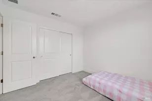 3172 Balance Cir, Fairfield, CA 94533 - Photo 28