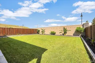 3172 Balance Cir, Fairfield, CA 94533 - Photo 42