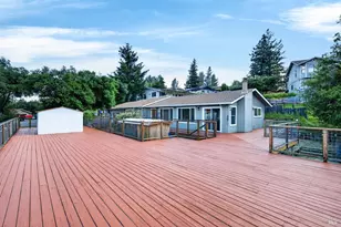 9786 Mt Hood Way, Kelseyville, CA 95451 - Photo 4