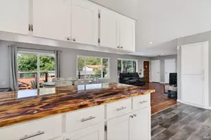 9786 Mt Hood Way, Kelseyville, CA 95451 - Photo 16