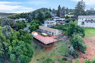 9786 Mt Hood Way, Kelseyville, CA 95451 - Photo 44