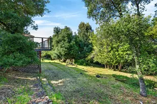 9786 Mt Hood Way, Kelseyville, CA 95451 - Photo 40