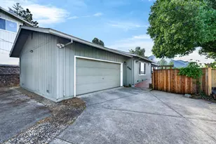 9786 Mt Hood Way, Kelseyville, CA 95451 - Photo 42