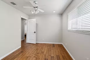 9786 Mt Hood Way, Kelseyville, CA 95451 - Photo 28