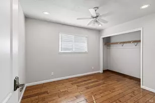 9786 Mt Hood Way, Kelseyville, CA 95451 - Photo 26
