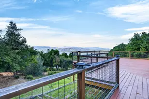 9786 Mt Hood Way, Kelseyville, CA 95451 - Photo 32