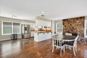 9786 Mt Hood Way, Kelseyville, CA 95451 - Photo 12