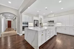 247 Cantada Way, American Canyon, CA 94503 - Photo 38