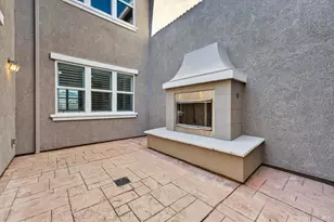 247 Cantada Way, American Canyon, CA 94503 - Photo 48