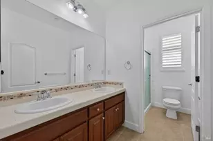 247 Cantada Way, American Canyon, CA 94503 - Photo 60