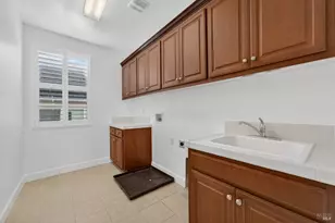 247 Cantada Way, American Canyon, CA 94503 - Photo 62