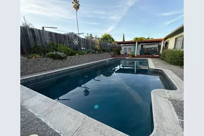 4477 Tanglewood Way, Napa, CA 94558 - Photo 4