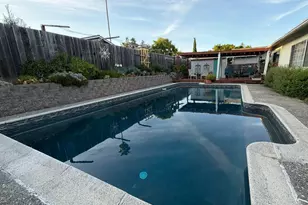 4477 Tanglewood Way, Napa, CA 94558 - Photo 4