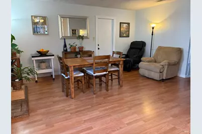 4477 Tanglewood Way, Napa, CA 94558 - Photo 10