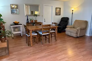 4477 Tanglewood Way, Napa, CA 94558 - Photo 10