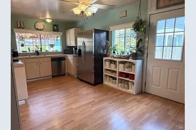 4477 Tanglewood Way, Napa, CA 94558 - Photo 8
