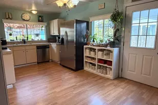 4477 Tanglewood Way, Napa, CA 94558 - Photo 8