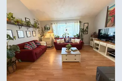 4477 Tanglewood Way, Napa, CA 94558 - Photo 6