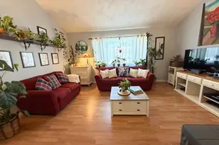 4477 Tanglewood Way, Napa, CA 94558 - Photo 6
