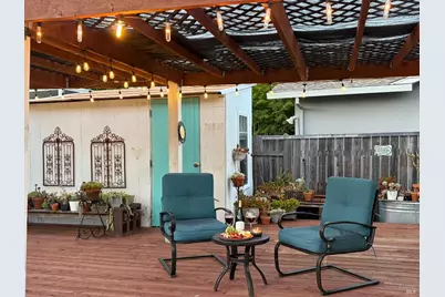 4477 Tanglewood Way, Napa, CA 94558 - Photo 22
