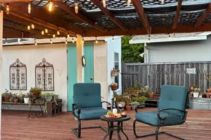 4477 Tanglewood Way, Napa, CA 94558 - Photo 22
