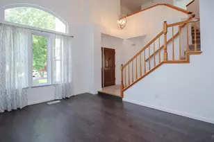 3500 Crownridge Dr, Fairfield, CA 94534 - Photo 10