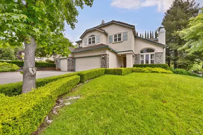3500 Crownridge Drive, Fairfield, CA 94534 - Photo 1