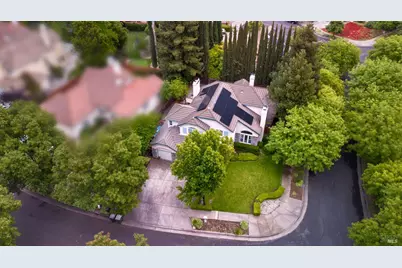 3500 Crownridge Drive, Fairfield, CA 94534 - Photo 40
