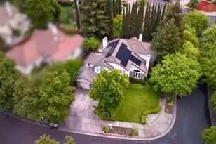 3500 Crownridge Dr, Fairfield, CA 94534 - Photo 40
