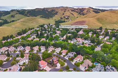 3500 Crownridge Drive, Fairfield, CA 94534 - Photo 46