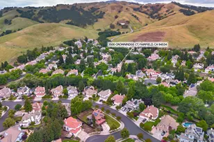 3500 Crownridge Dr, Fairfield, CA 94534 - Photo 46