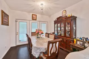 3500 Crownridge Dr, Fairfield, CA 94534 - Photo 8