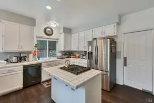 3500 Crownridge Dr, Fairfield, CA 94534 - Photo 10