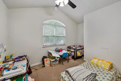 3500 Crownridge Drive, Fairfield, CA 94534 - Photo 24